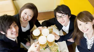 相席屋イメージ2