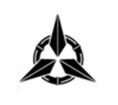 広島県 竹原市のロゴ