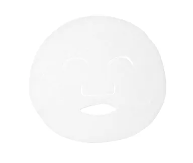 目のキワまで超密着！