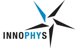 「腰補助用 マッスルスーツ(R) 新型スタンドアローン」
タイトフィット・ソフトフィットの2モデルを2月1日販売開始