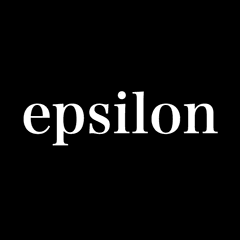 epsilon by Project K