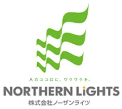 企業の人材不足を留学生アルバイトで解消！
留学生アルバイト採用サービス『NLiss』では
企業向け情報ページを開設しました
