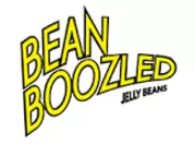 Bean Boozled ロゴ
