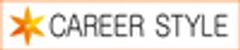 株式会社キャリアスタイルのロゴ