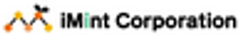 株式会社アイミントのロゴ