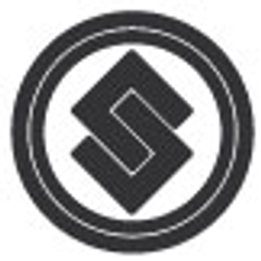 北海道・ニセコにカルチャーと北海道の食の発信基地
「SEKKA lab.」がオープン