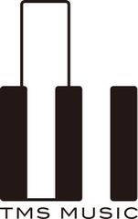 テレビアニメ『ALL OUT!!』
『TRICKSTER ―江戸川乱歩「少年探偵団」より―』
2作のサウンドトラックを2017年3月8日に発売！