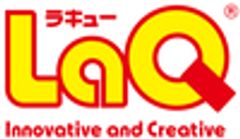 ヨシリツ株式会社のロゴ