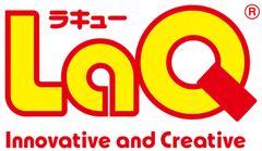 ヨシリツ株式会社