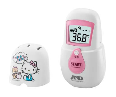 キャップ外し時イメージ