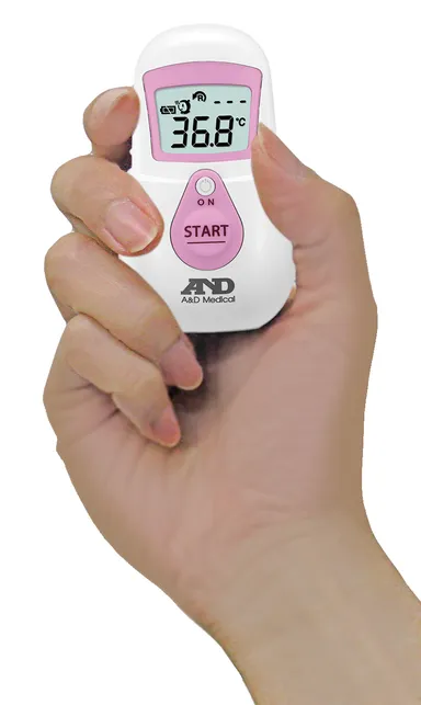 手持ちイメージ