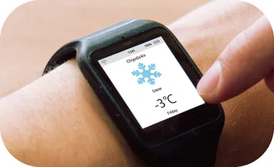 金剛黒体使用イメージ