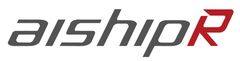 株式会社ロックウェーブ