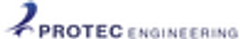 株式会社プロテックエンジニアリングのロゴ