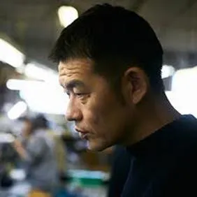 アドバイザー　小山 雅人