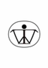 有限会社　太悦鉄工のロゴ