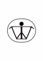 サッカーゴールの転倒事故を未然に防げる強力ペグ
『フレペグ』が「イベントJAPAN2017」に出展