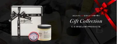 ギフトコレクション イメージ