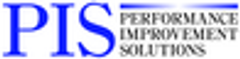 株式会社PISパートナーズのロゴ