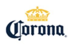 モルソン・クアーズ・ジャパン株式会社のロゴ