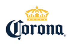 アートと音楽、カルチャーに触れながら
仲間と非日常空間を贅沢に過ごす　
宿泊施設『CORONA LODGE』に宿泊できる！
プレゼントキャンペーンスタート