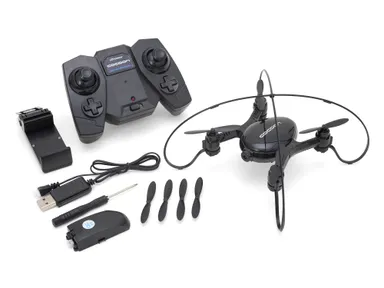 cocoon ブラック〔内容物〕