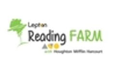 株式会社EVANのロゴ