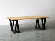 SOUND TABLE　MODERN DELTA