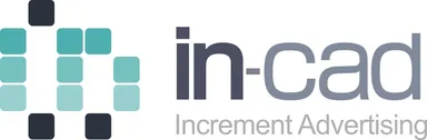 in-cad
