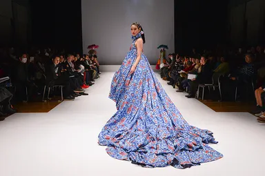 2015年度最優秀賞