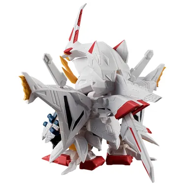 “ペーネロペー”3