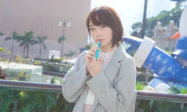 フレンバーの新キット一体型モデル「ONE」