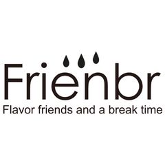 株式会社ファングラーコマースのロゴ