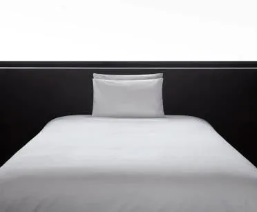 深い眠りへ【Original Bed】