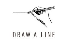 暮らしを豊かにする「一本の線」として
突っ張り棒を再定義した新ブランドが
パリのインテリア見本市「MAISON＆OBJET PARIS」に
1月20日～24日出展！