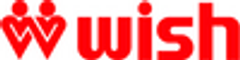 ウィッシュインターナショナル株式会社、近畿日本ツーリスト株式会社、株式会社幻冬舎、中央出版株式会社のロゴ