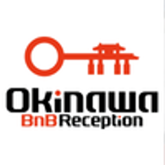 株式会社One Noteのロゴ