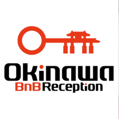沖縄県内最大のAirbnb運営代行業「One Note」
民泊ゲスト案内実績27,000名を突破!