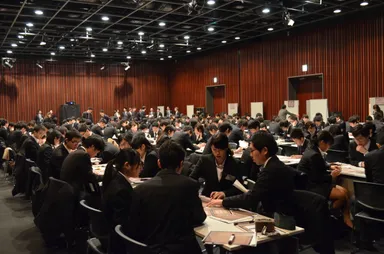 エコリク 過去の様子1