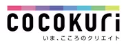 cocokuri_ロゴ
