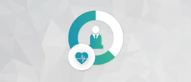 株式会社インナーコーリング／「schoo WEB-campus」でマインドフルネスの特別授業開講。