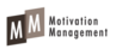一般社団法人モチベーション・マネジメント協会のロゴ