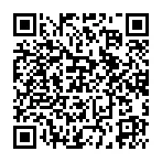 『NX-1』QRコード