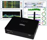 無線LAN環境調査用デバイス『NX-1』
