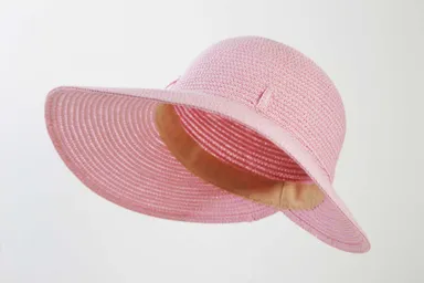 日除け無しイメージ