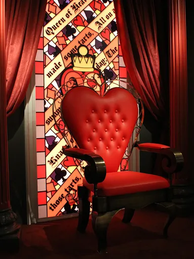 POP UP SHOPイメージ