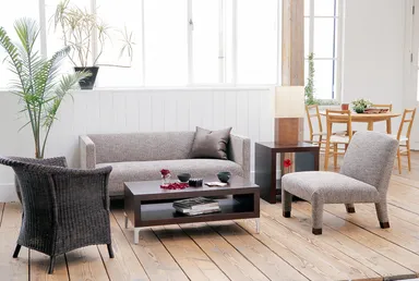 SALE商品例2：HOW