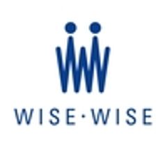 株式会社ワイス・ワイスのロゴ