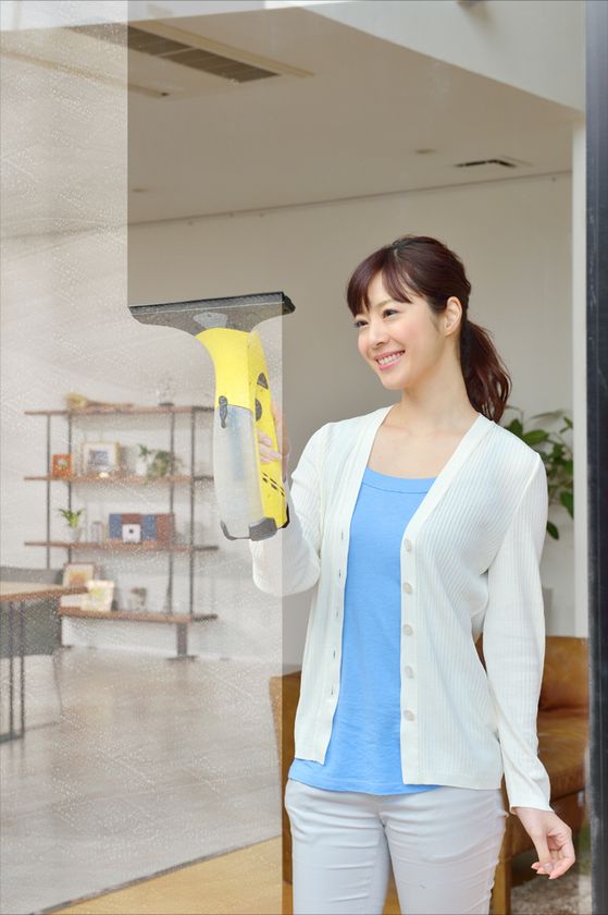 ８７％の方が行っている「部屋干し」が
結露・カビの大きなリスクに