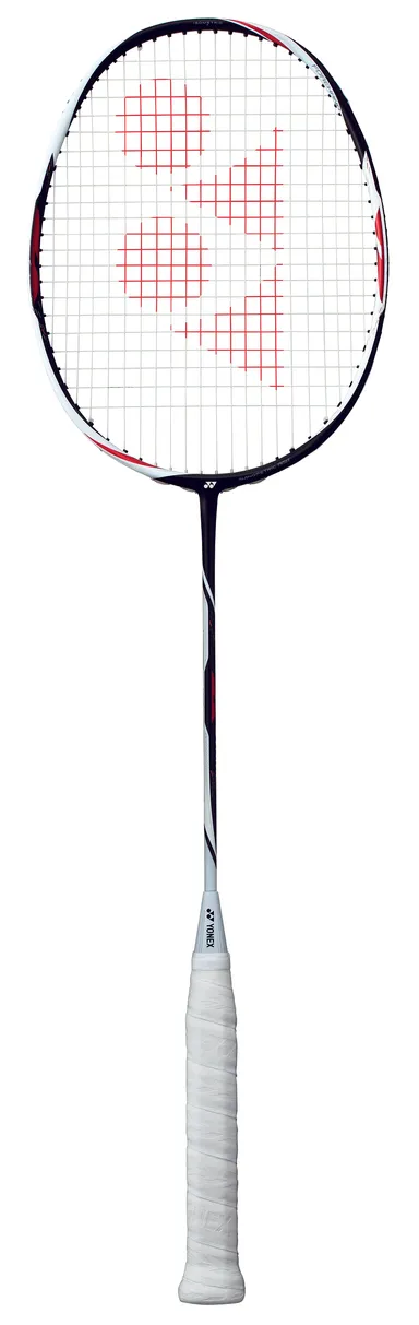 DUORA Z-STRIKE ブラック/ホワイト